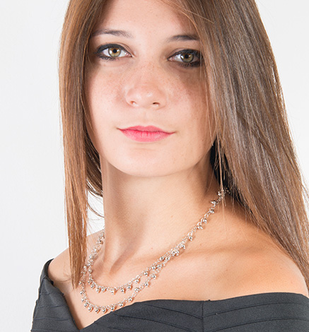 Company Paco srl