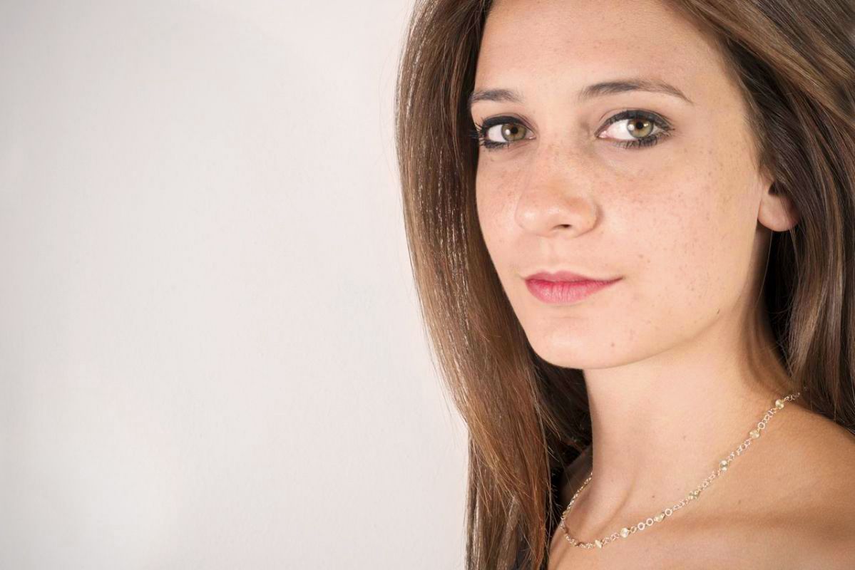 Eleganza e Leggerezza 