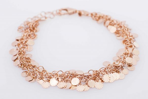FT 1023-09D8 ROSE